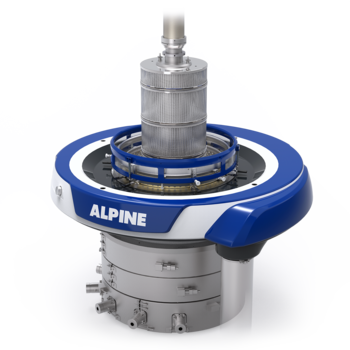 Системы охлаждения