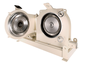 ножевая мельница тонкой резки